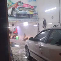 مکانیکی و جلو بندی سیار و ثابت