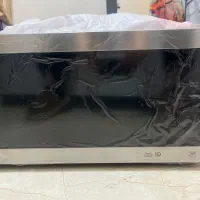 مایکروویو LG