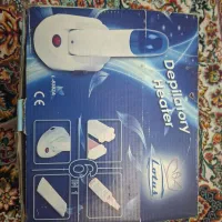 دستگاه موم‌گرم کن