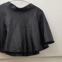 لباس دخترونه و زنانه