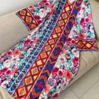 ماکسی