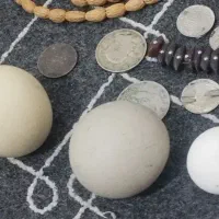 سنگ آسیاب