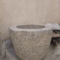 جوقن یا هاونگ سنگی