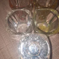 شات قهوه خوری