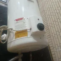 آبگرمکن برقی