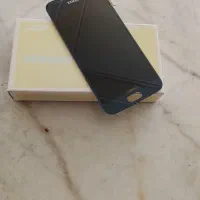 LCD گوشی S6|لوازم جانبی موبایل و تبلت|اصفهان, دانشگاه اصفهان|دیوار