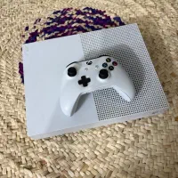 Xbox one s 1TB