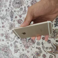 ایفون 6s نو