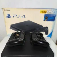 ps4 slim 1tb