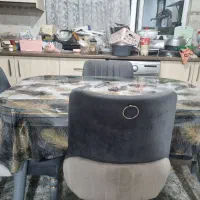 میز نهار خوری