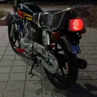 موتور