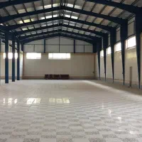 سوله با ابعاد مختلف تنوع قیمتی لوکیشن‌های بینظیر