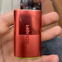 پاد geekvape wenax U