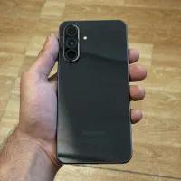 گوشی a36|موبایل|مراغه, |دیوار
