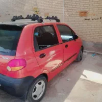ماتیز ۷۹