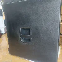 ساب 8003 Rcf|سیستم صوتی خانگی|آباده, |دیوار