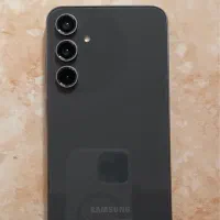 سامسونگ s23fe