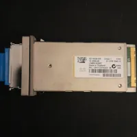 ماژول فیبر نوری و برد + 560fsp برند Hp|قطعات و لوازم جانبی رایانه|تهران, مدائن|دیوار