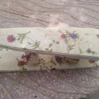 میز اتو آستین