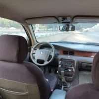 سمندef7|خودرو سواری و وانت|کرمانشاه, |دیوار