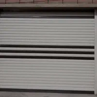 مغازه