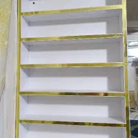 استند لاک