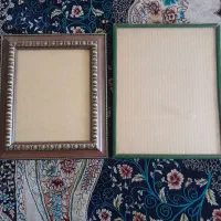 فروش قاب عکس