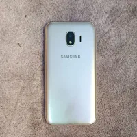 J2pro