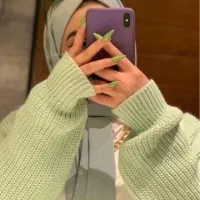 دعوت به همکاری / کار با گوشی درآمد در منزل
