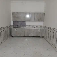 اجاره خانه