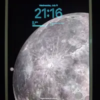 Ipad pro 2017 آیپد پرو بشدت تمیز