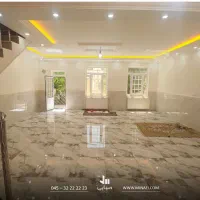 ویلا خوش قیمت در سرعین