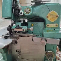 سردوز