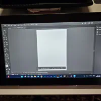 قلم نوری هویون kamvas pro 16