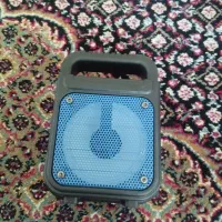 اسپیکر|پخش‌کننده همراه|تویسرکان, |دیوار