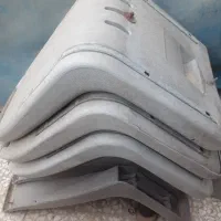 صندلی اتوبوس