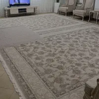 دوتخته12یه تخته شش یه تخته 2/5در1/5