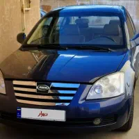MVM530فروش