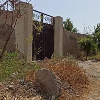 فروش ۴۴۰ متری در امامزاده حسن(ع)|فروش دفتر صنعتی، کشاورزی، تجاری|تهران, امامزاده حسن(ع)|دیوار
