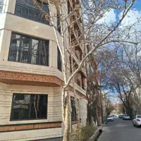 هروی ۶۲ متر ۱ خوابه