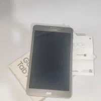 تبلت سامسونگ