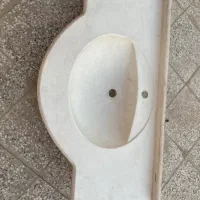 روشویی سنگی