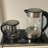 چای ساز گوزونیک