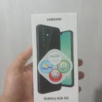 samsung A26