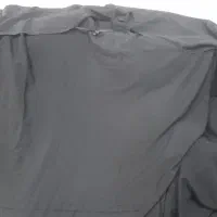 چادر ساده چادر عربی روسری