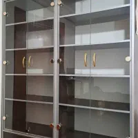فروش بوفه