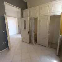 اداری-با-موقعیت-عالی