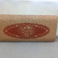 ۳ جفت مختع دورو