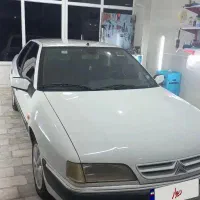 زانتیا سکه