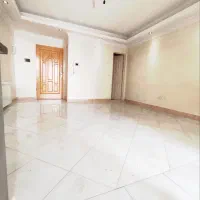 تهرانپارس-املاک-50متر-تکخواب-روبه-افتاب-تخلیه